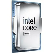 Procesador Intel Core Ultra 5 245KF 5,5 Ghz LGA 1851 Version OEM Tray de INTEL en oferta | Processeurs | Portes grátis
