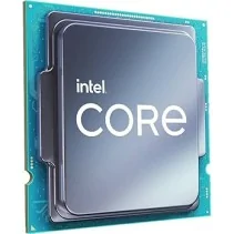 Intel Core i3-12100F 3.3 GHz Processor - On Sale! | Buy Processor...