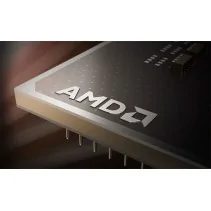 Procesador AMD Ryzen 5 5600 de AMD en oferta | Procesadores | Portes grátis
