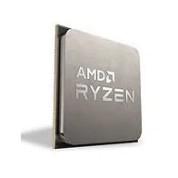 Processeur AMD Ryzen 7 R7-9800X3D  Offre spéciale ! | Acheter Processeurs...