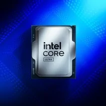 Procesador Intel Core Ultra 5 245KF 5,5 Ghz LGA 1851 Version OEM Bandeja de INTEL en oferta | Procesadores | Portes grátis