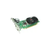 hover-image