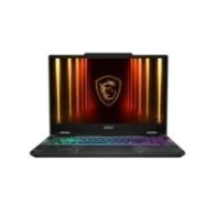 Portatiles Gaming
