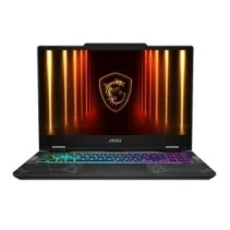 Portátil MSI Cyborg 15-284XES de MSI en oferta | Portatiles Gaming | Portes grátis