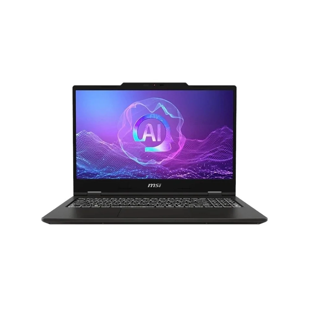 Portátil MSI Venture Pro 15-865XES  de MSI en oferta | Portatiles Gaming | Portes grátis