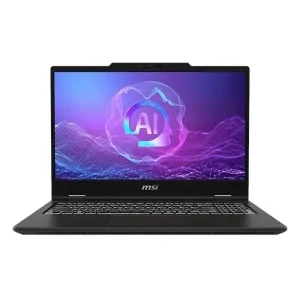 Portátil MSI Venture Pro 15-865XES  de MSI en oferta | Portatiles Gaming | Portes grátis