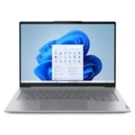 Lenovo ThinkBook 14 G9 IRL Laptop Intel Core i7-240H 16GB 512GB W11P 14"