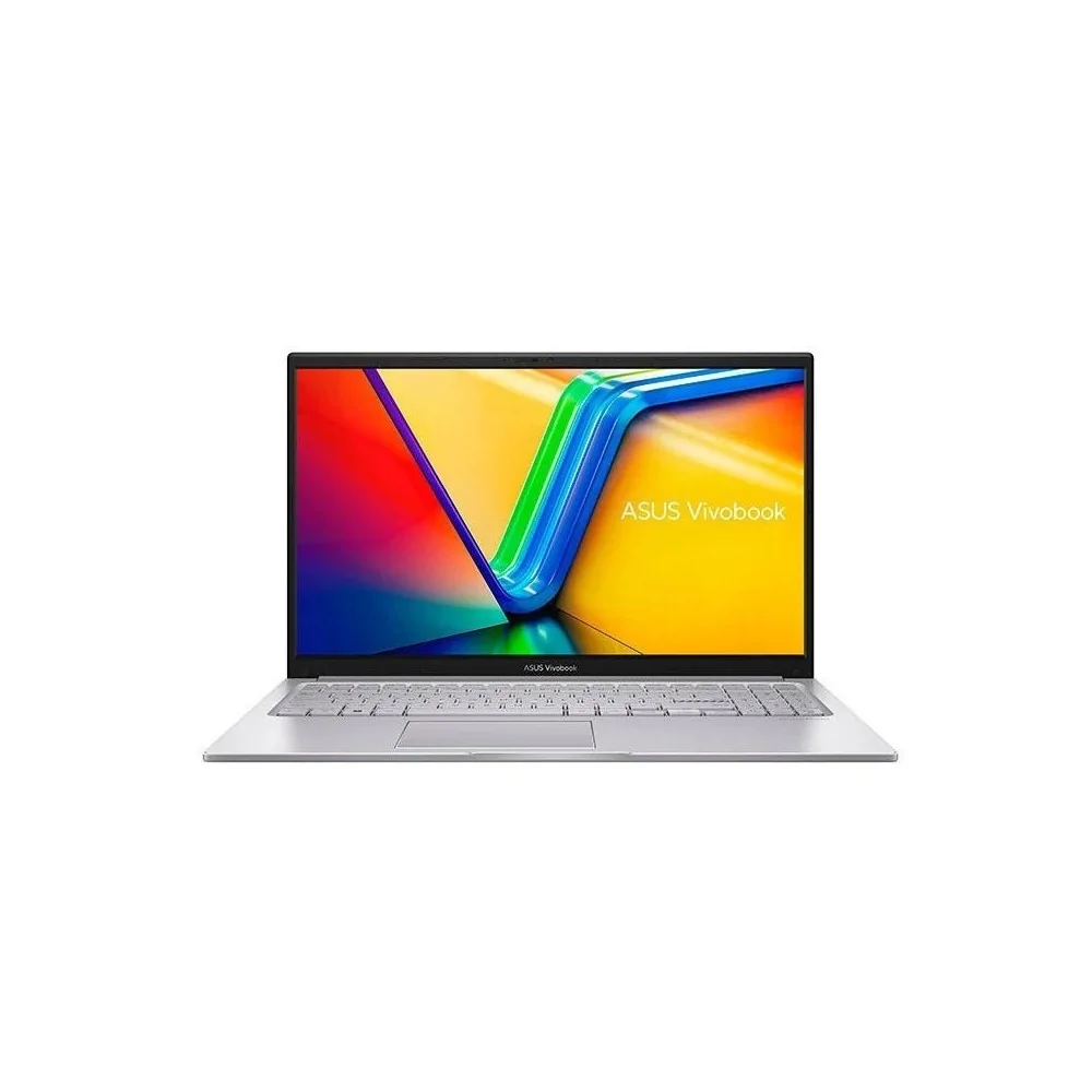 Ordinateur portable Asus VivoBook 15 X513EA-BQ1963W - CPC informatique