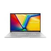 Ordinateur portable Asus VivoBook 15 de ASUS en oferta | ordinateurs portables | Portes grátis