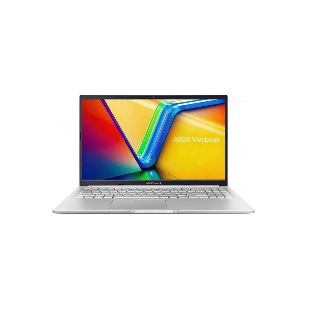 Portátil Asus VivoBook 15 D1502NAQ-BQ168 AMD Ryzen 7-170 16GB 512GB Freedos