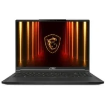 Portátil MSI Vector A16HX de MSI en oferta | Portatiles Gaming | Portes grátis