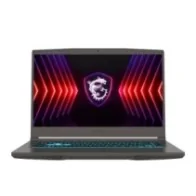 Portatiles Gaming