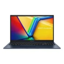 Portátil Asus VivoBook 15 X1504VA-BQ5319W Intel Core i7-150U 16GB 1TB W11 15.6"