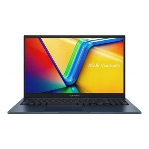 Ordinateur portable Asus VivoBook 15 de ASUS en oferta | ordinateurs portables | Portes grátis