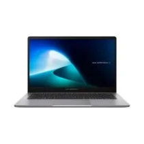 Portátil Asus ExpertBook P1403CVA-S61570X com Intel Core I5-210H, 16GB de RAM, 512GB e Windows 11 Pro.
