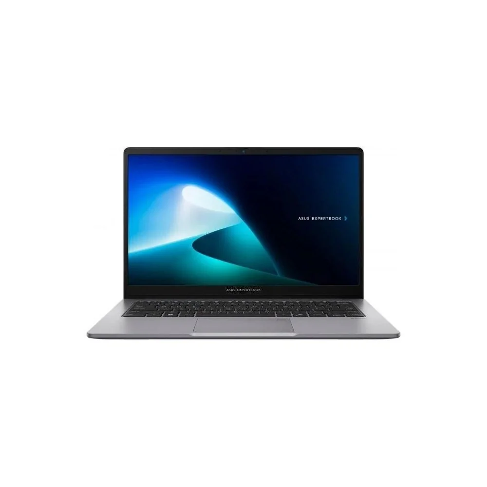 Laptop Asus ExpertBook P1403CVA-S61570X Intel Core i5-210H 16GB 512GB W11P