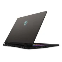 Portátil MSI Crosshair A16HX-076XES de MSI en oferta | Portatiles Gaming | Portes grátis