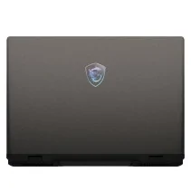 Portátil MSI Crosshair A16HX-076XES de MSI en oferta | Portatiles Gaming | Portes grátis