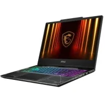 Portátil MSI Cyborg 15-284XES de MSI en oferta | Portatiles Gaming | Portes grátis