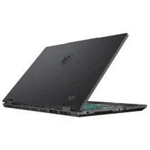 Portátil MSI Cyborg 15-284XES de MSI en oferta | Portatiles Gaming | Portes grátis