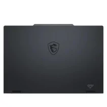 Portátil MSI Cyborg 15-284XES de MSI en oferta | Portatiles Gaming | Portes grátis