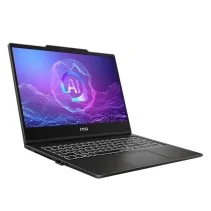 Portátil MSI Venture Pro 15-865XES  de MSI en oferta | Portatiles Gaming | Portes grátis