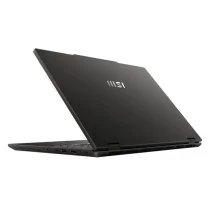 Portátil MSI Venture Pro 15-865XES  de MSI en oferta | Portatiles Gaming | Portes grátis