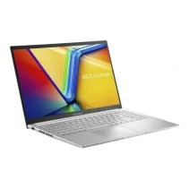 Ordinateur portable Asus VivoBook 15 de ASUS en oferta | ordinateurs portables | Portes grátis