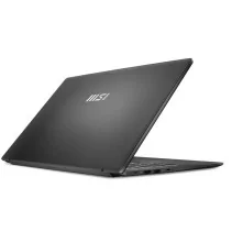 Laptop MSI Modern 15-610ES Intel Core7-150U 32GB 1TB W11H 15.6"