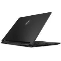Portátil MSI Stealth16 AI-047ES  de MSI en oferta | Ordinateurs portables de jeu | Portes grátis