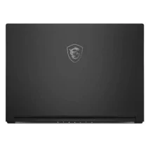 Portátil MSI Stealth16 AI-047ES  de MSI en oferta | Ordinateurs portables de jeu | Portes grátis