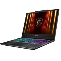 Portatif MSI Thin15-2889XES de MSI en oferta | Ordinateurs portables de jeu | Portes grátis