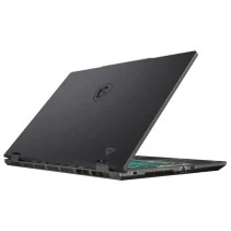 Laptop MSI Thin15-2889XES Intel Core i5-13420H 16GB 1TB RTX 4050 Freedos 15.6"