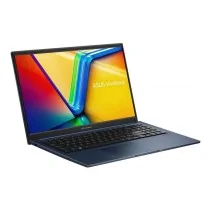 Portátil Asus VivoBook 15 X1504VA-BQ5319W Intel Core i7-150U 16GB 1TB W11 15.6"
