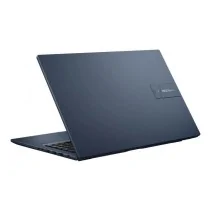 Ordinateur portable Asus VivoBook 15 de ASUS en oferta | ordinateurs portables | Portes grátis