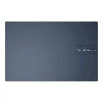 Ordinateur portable Asus VivoBook 15 de ASUS en oferta | ordinateurs portables | Portes grátis