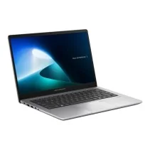 Ordinateur portable Asus ExpertBook P1403CVA de ASUS en oferta | ordinateurs portables | Portes grátis