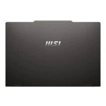 Portátil MSI Venture Pro 15-865XES  de MSI en oferta | Portatiles Gaming | Portes grátis