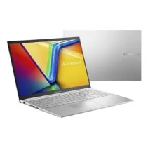Asus VivoBook 15 D1502NAQ-BQ168 Laptop AMD Ryzen 7-170 16GB 512GB Freedos