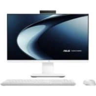 PC All in One Asus V400 V440VAK-WPC1700 Intel Core i7-240H 16GB 512GB SSD 23.8' Sem Sistema Operativo