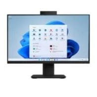 PC All in One Asus ExpertCenter P400 P440VAK-BPCE29X Intel Core i7-240H 32GB 1TB SSD 23.8' W11P
