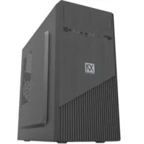 PC KVX AMDline 6 AMD Ryzen PRO 5-5655G  16GB  512GB SSD  Without Operating System