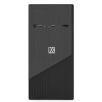 PC KVX AMDline 6 AMD Ryzen PRO 5-5655G de KVX en oferta | PC Escritorio | Portes grátis