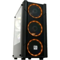 Pc Gaming