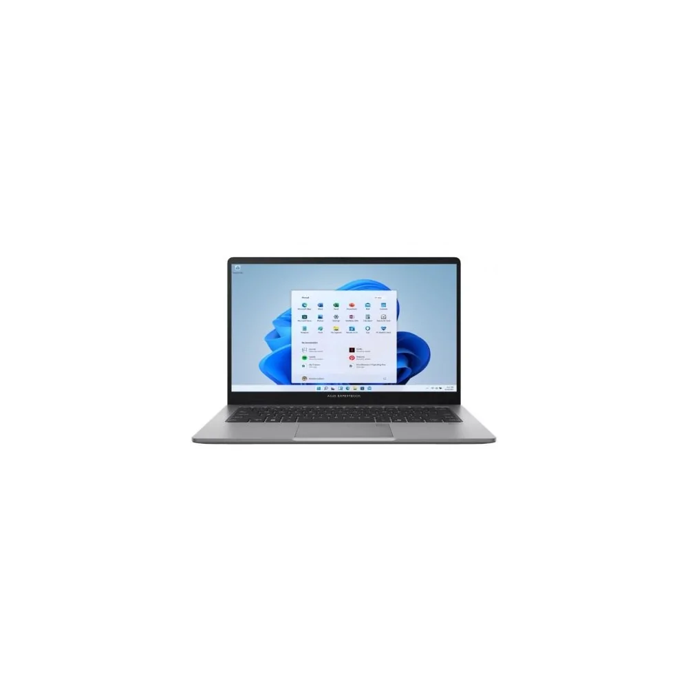 Ordinateur portable Asus ExpertBook P1 PM1403CDA-S60237X de ASUS en oferta | ordinateurs portables | Portes grátis