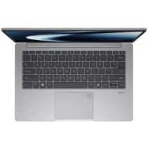 Ordinateur portable Asus ExpertBook P1 PM1403CDA-S60237X de ASUS en oferta | ordinateurs portables | Portes grátis
