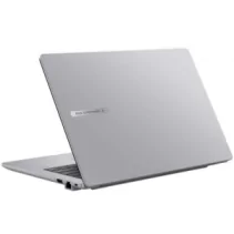 Asus ExpertBook P1 PM1403CDA-S60237X Laptop with Ryzen 7 170 processor, 16GB RAM, 512GB SSD, 14-inch screen, and Windows 11 Pro.