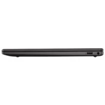 Portable HP 255R G10 AD1Z2ET Ryzen 7 7735U 32GB 1TB SSD 15.6' Win11