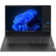 Lenovo V15 G5 IRL 83GW008TSP Laptop Intel Core i5-13420H 8GB 512GB SSD 15.6' Win11