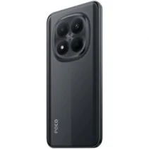 Xiaomi POCO M8 Pro  de XIAOMI en oferta | SMARTPHONES | Portes grátis